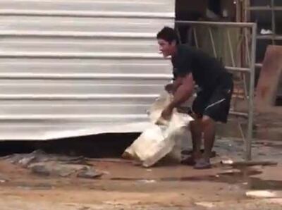 /pf/resources/images/abc-placeholder.png?d=2394