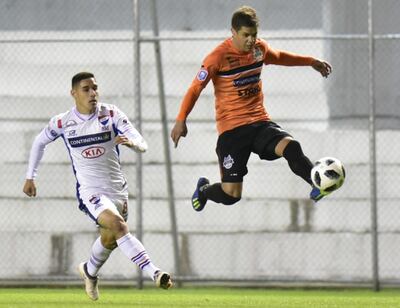 /pf/resources/images/abc-placeholder.png?d=2394