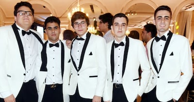 /pf/resources/images/abc-placeholder.png?d=2393