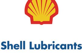 la-marca-shell-sigue-ocupando-el-puesto-numero-1-en-venta-de-lubricantes-en-el-mundo--212912000000-1536069.jpg