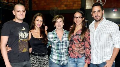 /pf/resources/images/abc-placeholder.png?d=2395