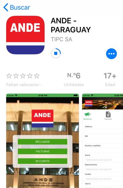 /pf/resources/images/abc-placeholder.png?d=2424