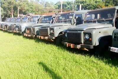 /pf/resources/images/abc-placeholder.png?d=2395