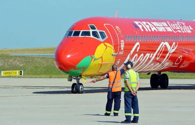 /pf/resources/images/abc-placeholder.png?d=2395