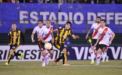 /pf/resources/images/abc-placeholder.png?d=2394