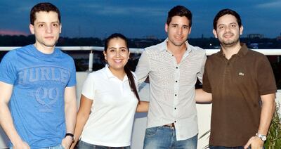 /pf/resources/images/abc-placeholder.png?d=2393