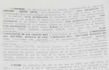oficio-judicial-que-evita-enviar-a-la-carcel-a-aquino-leiva--212223000000-1387174.jpg