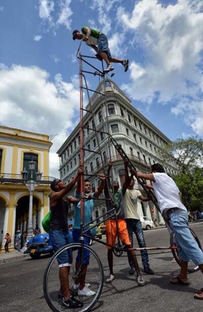 Imagen sin descripción