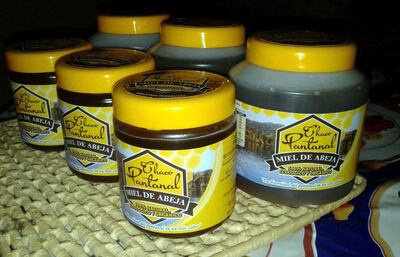 /pf/resources/images/abc-placeholder.png?d=2397