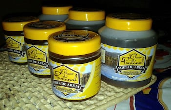 la-miel-del-pantanal-elaborada-en-el-alto-chaco-se-ubica-entre-las-tres-mejores-producciones-de-nuestro-pais-195315000000-1482524.jpg
