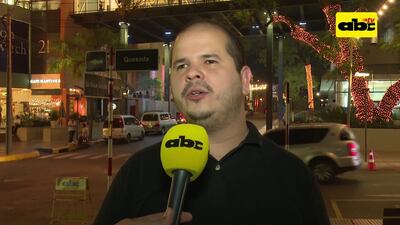 /pf/resources/images/abc-placeholder.png?d=2429