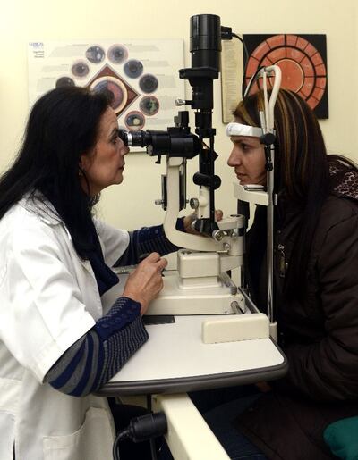 /pf/resources/images/abc-placeholder.png?d=2394