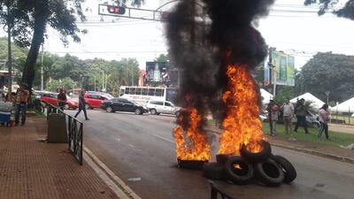 /pf/resources/images/abc-placeholder.png?d=2398