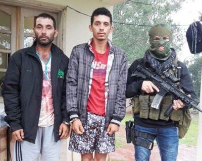 /pf/resources/images/abc-placeholder.png?d=2428