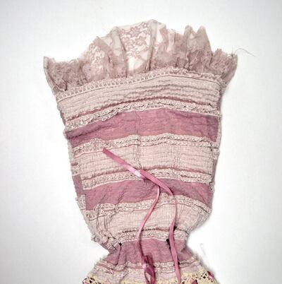 /pf/resources/images/abc-placeholder.png?d=2420