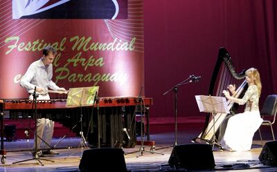 /pf/resources/images/abc-placeholder.png?d=2393