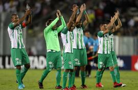 atletico-nacional-75202000000-1684187.JPG