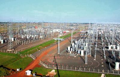 /pf/resources/images/abc-placeholder.png?d=2399