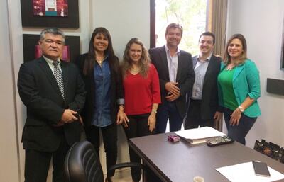 /pf/resources/images/abc-placeholder.png?d=2394