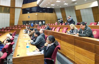 /pf/resources/images/abc-placeholder.png?d=2428