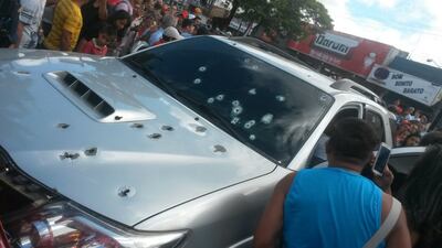 /pf/resources/images/abc-placeholder.png?d=2395