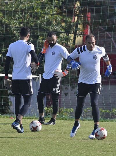 /pf/resources/images/abc-placeholder.png?d=2394