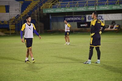 /pf/resources/images/abc-placeholder.png?d=2395