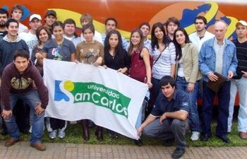 alumnos-universidad-san-carlos-150157000000-1521561.jpg