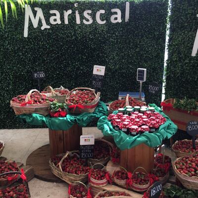 /pf/resources/images/abc-placeholder.png?d=2395