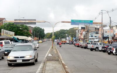 /pf/resources/images/abc-placeholder.png?d=2399