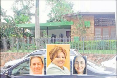 /pf/resources/images/abc-placeholder.png?d=2393