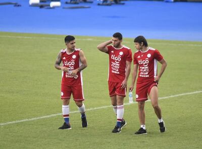 /pf/resources/images/abc-placeholder.png?d=2429