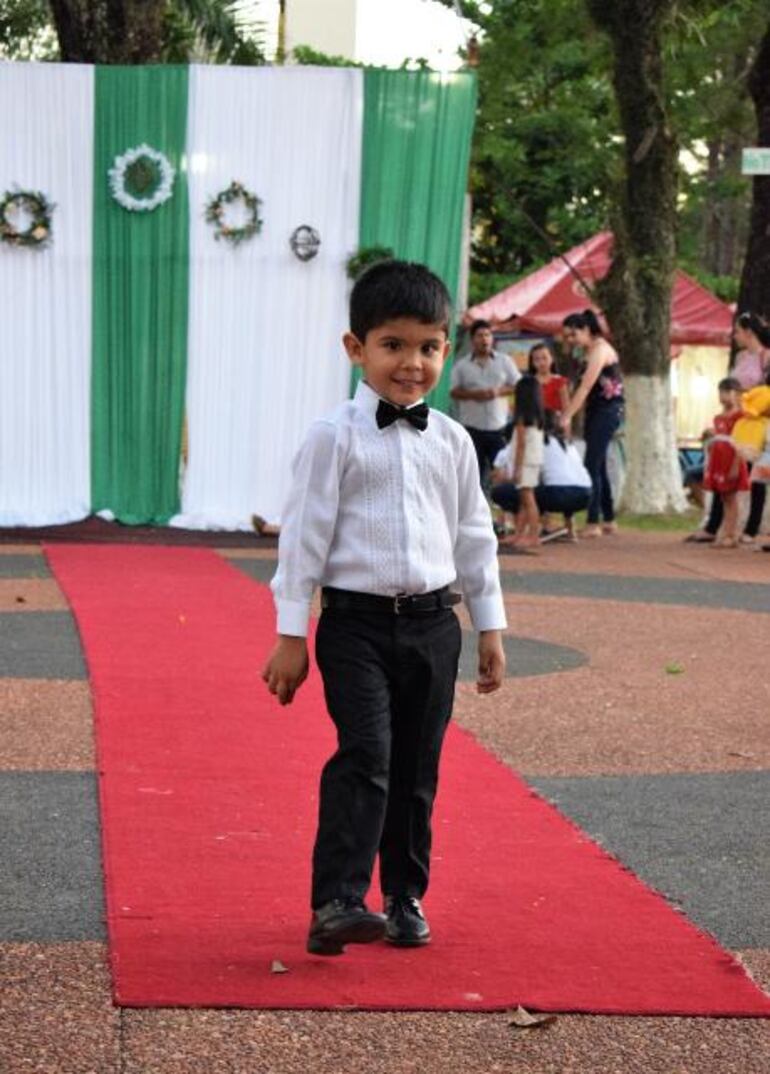 /pf/resources/images/abc-placeholder.png?d=2395