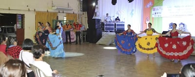 /pf/resources/images/abc-placeholder.png?d=2402