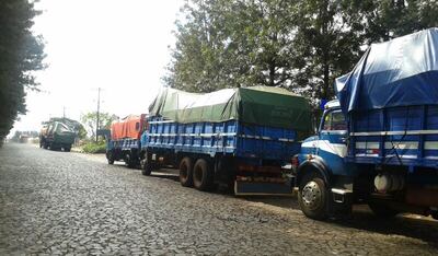 /pf/resources/images/abc-placeholder.png?d=2425