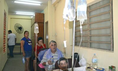 /pf/resources/images/abc-placeholder.png?d=2393