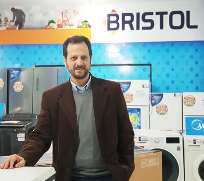 Imagen sin descripción