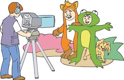 /pf/resources/images/abc-placeholder.png?d=2416