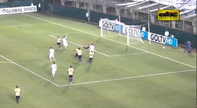 /pf/resources/images/abc-placeholder.png?d=2393