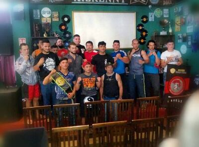 /pf/resources/images/abc-placeholder.png?d=2395