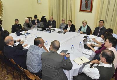 /pf/resources/images/abc-placeholder.png?d=2395