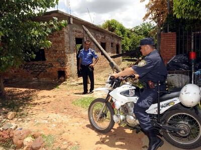 Imagen sin descripción