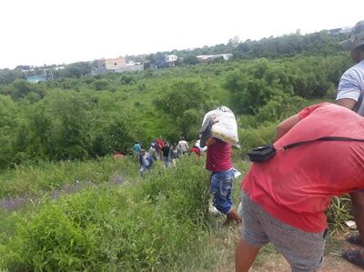 /pf/resources/images/abc-placeholder.png?d=2420