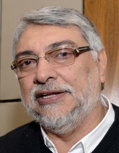 /pf/resources/images/abc-placeholder.png?d=2402