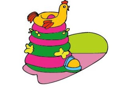 Imagen sin descripción