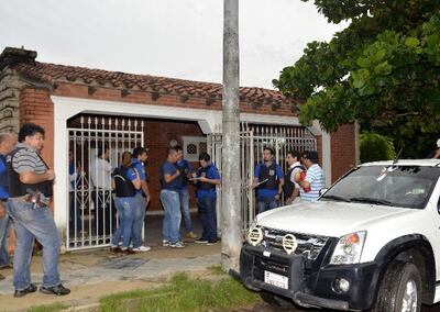 /pf/resources/images/abc-placeholder.png?d=2393