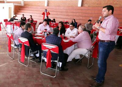 /pf/resources/images/abc-placeholder.png?d=2430