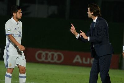 /pf/resources/images/abc-placeholder.png?d=2393