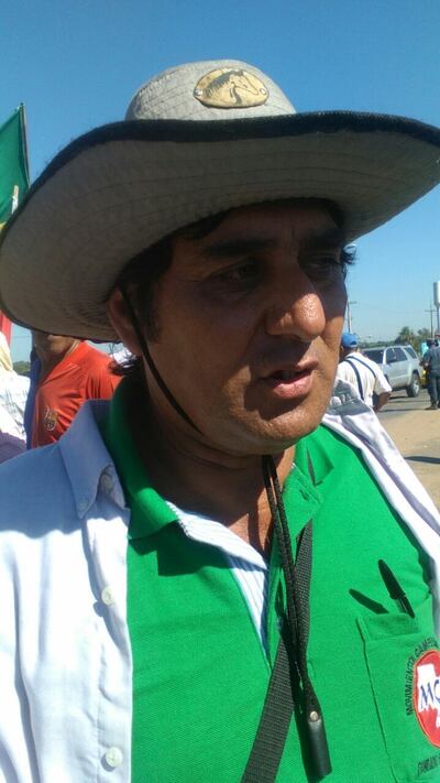 /pf/resources/images/abc-placeholder.png?d=2428