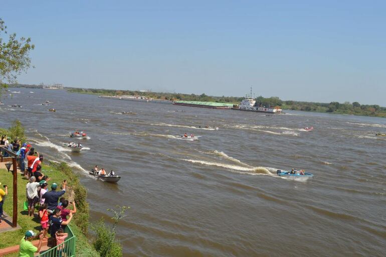 /pf/resources/images/abc-placeholder.png?d=2395